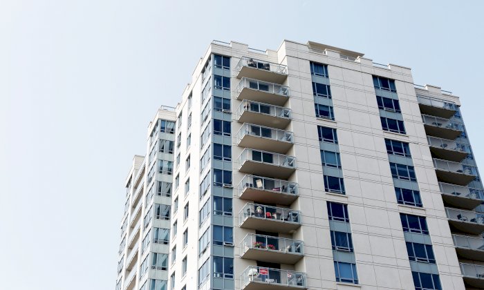 111 NE 2nd Ave, Miami, FL 33132