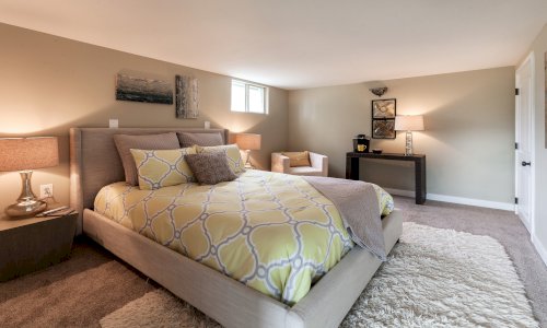 5411 Bayshore Blvd, Tampa, FL 33611